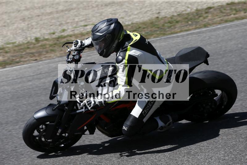 /22 06.07.2026  Pluess Moto Sport ADR/Einsteiger/222